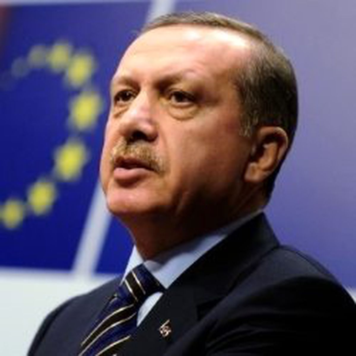 IMF'den Kurtuluşa Erdoğan Yorumu
