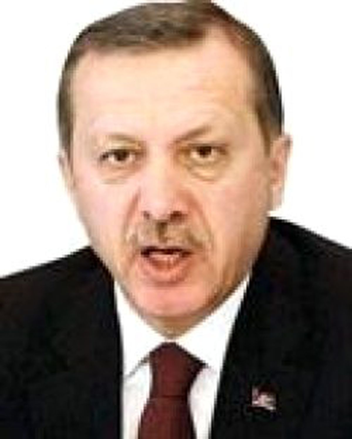 Net Görmeden Elçimiz Dönmez