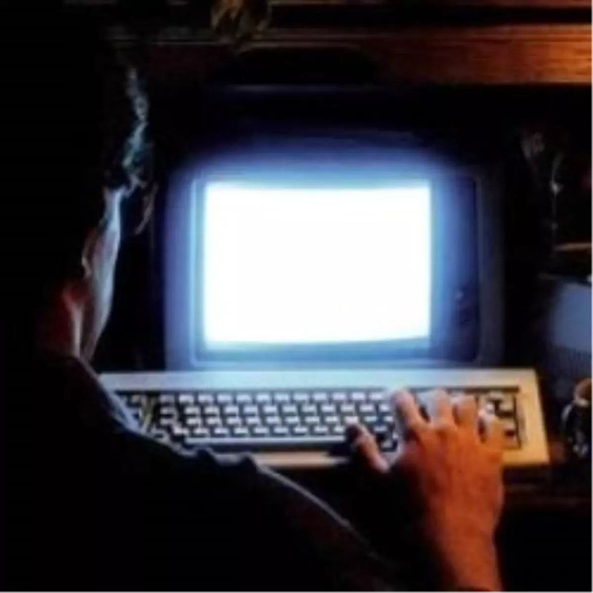 PKK'nın Hackerlarına Operasyon