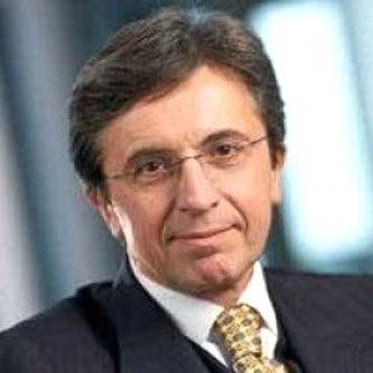 'Desteksiz Durabilecek Hale Geldik'