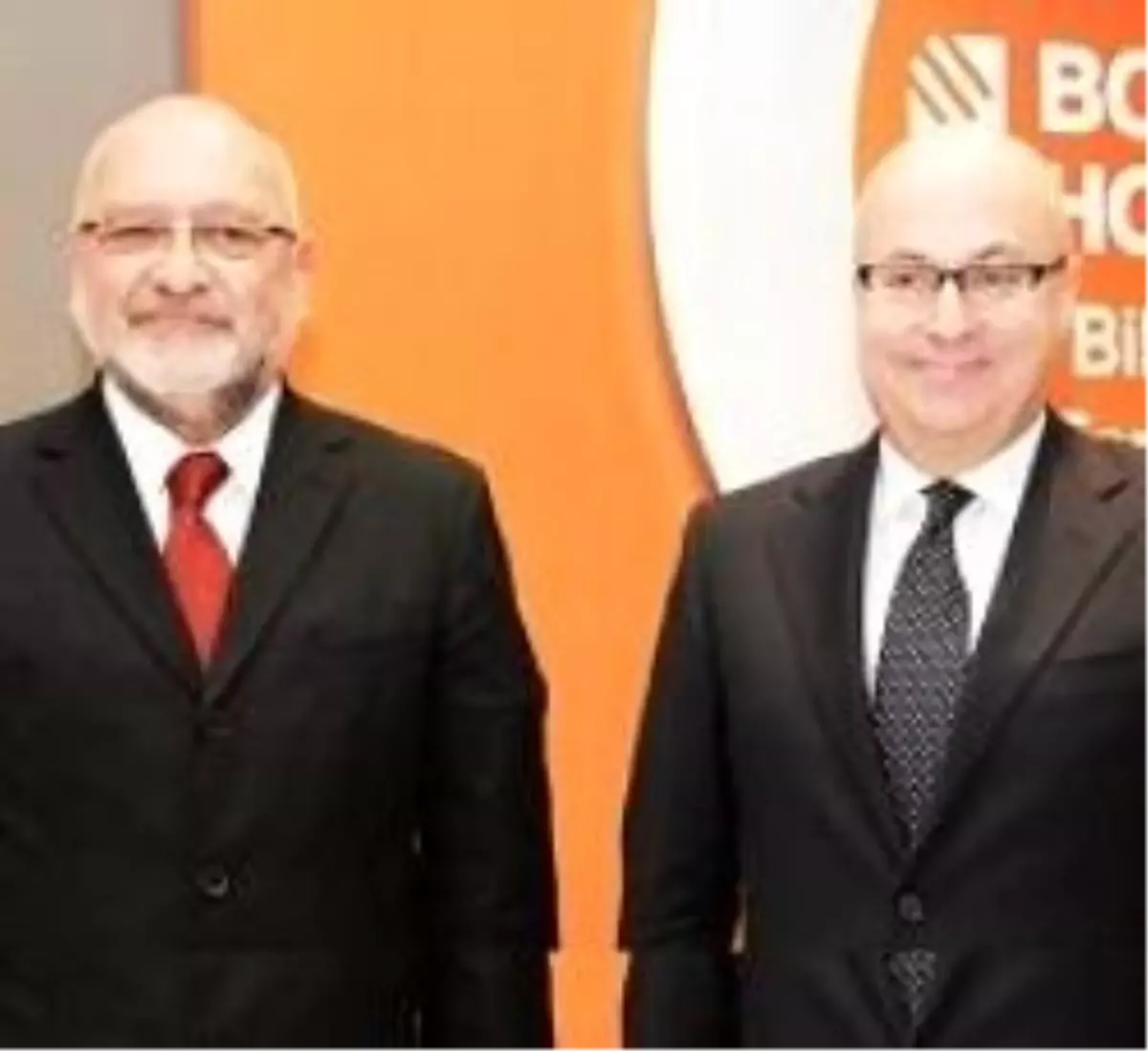 Siyasi Gerginliğe Takılmadı 350 Milyon Dolar Yatıracak