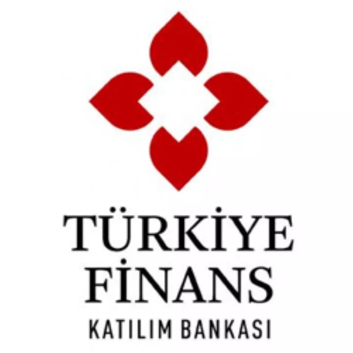 Türkiye Finans Şube Ağını Güçlendiriyor