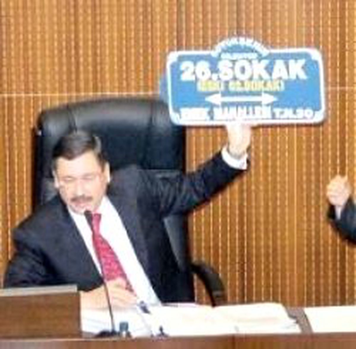 Ulaşım Savaşı