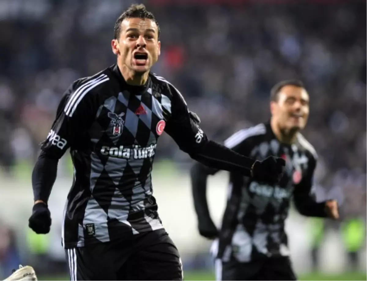 Zirveye Bir Adım Daha Yaklaştı