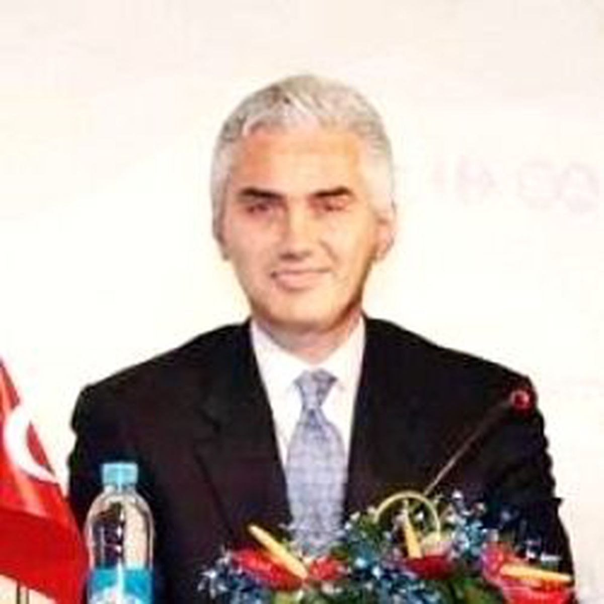 110 Milyon Liraya, 2 Hiper, 100 Süpermarket Açacak, 1000 Kişiye Yeni İş Kapısı Olacak