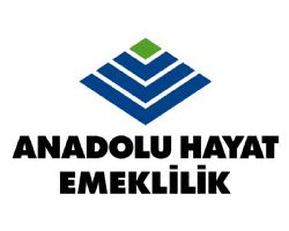Anadolu Hayat Emeklilik’in Kar Açıklaması