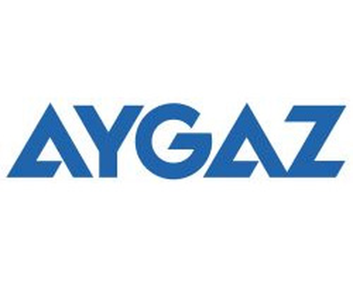 Aygaz’ın toplam cirosu 3,8 milyar TL’ye ulaştı

