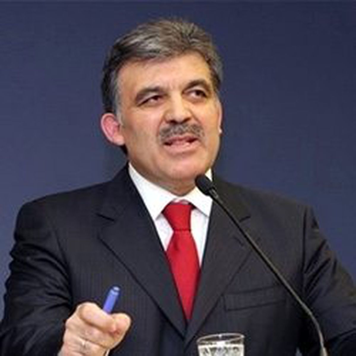 'Bu Kararlar Nasıl Alınıyor İyi Biliriz'
