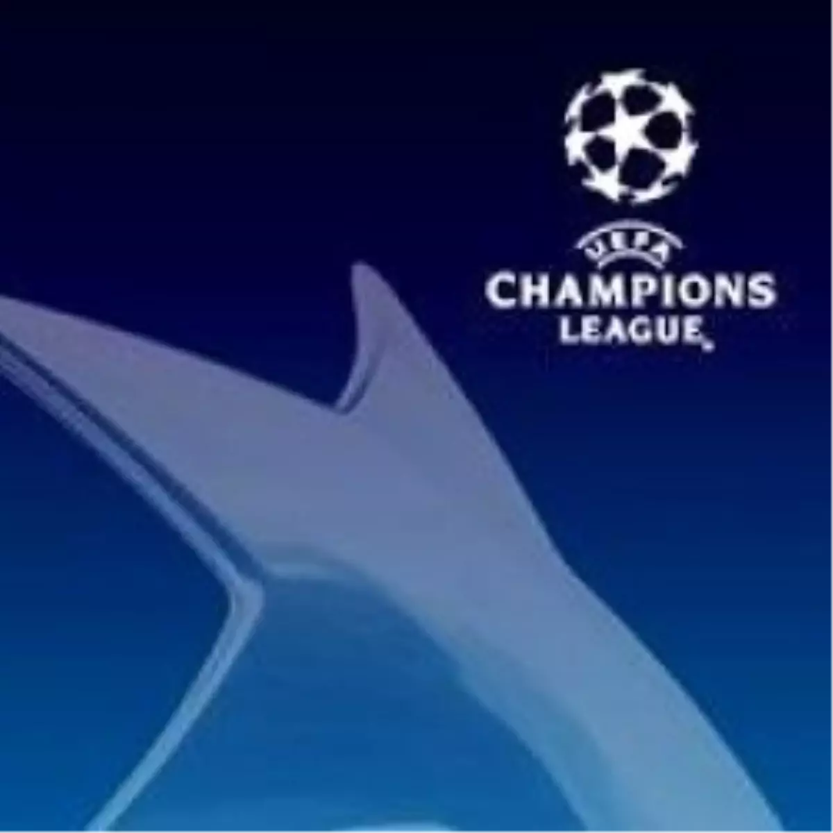 ManU ve Lyon Çeyrek Finalde