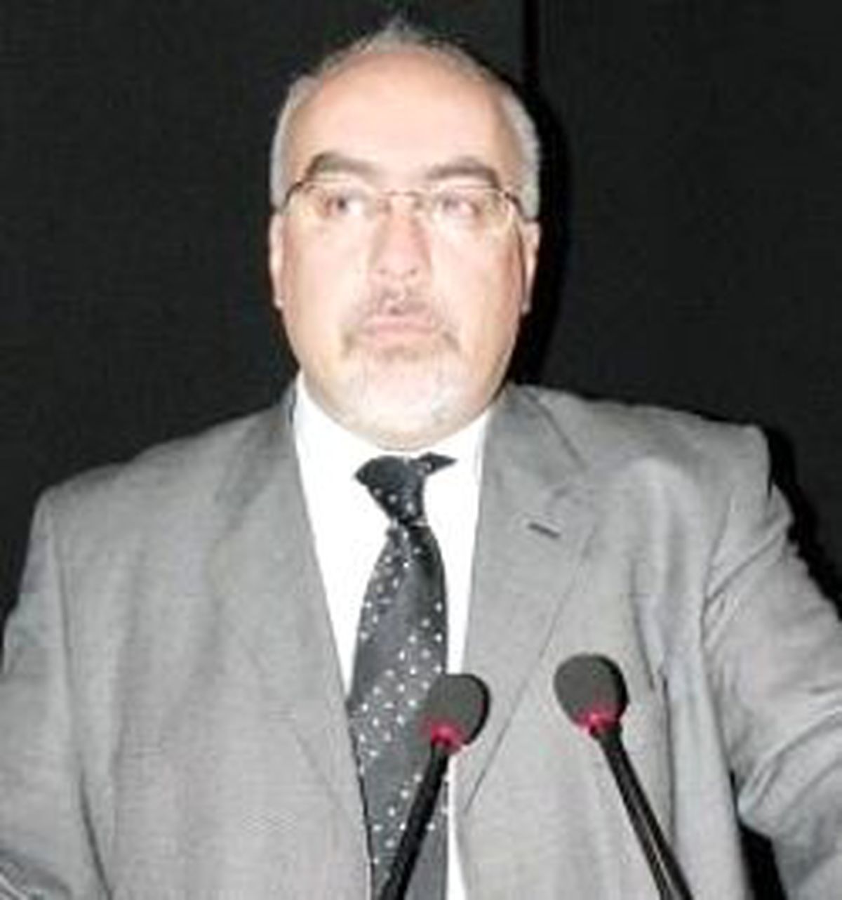 Doktorlar 'Bayram' Gününde İsyan Etti