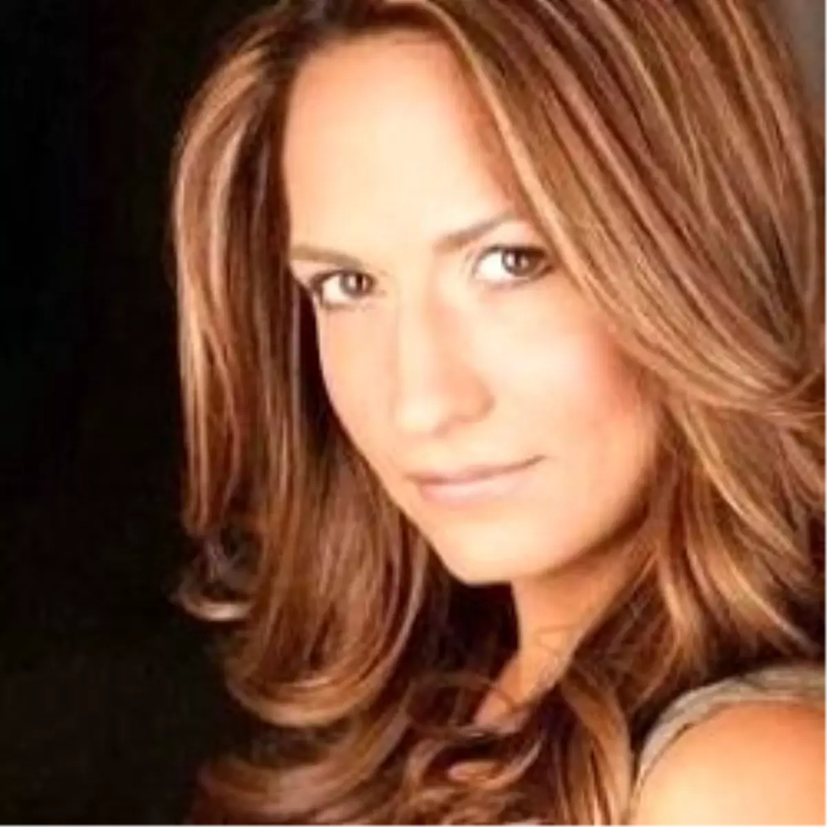 En Pahalı \'Eskort\'un Hayatı Roman Oldu