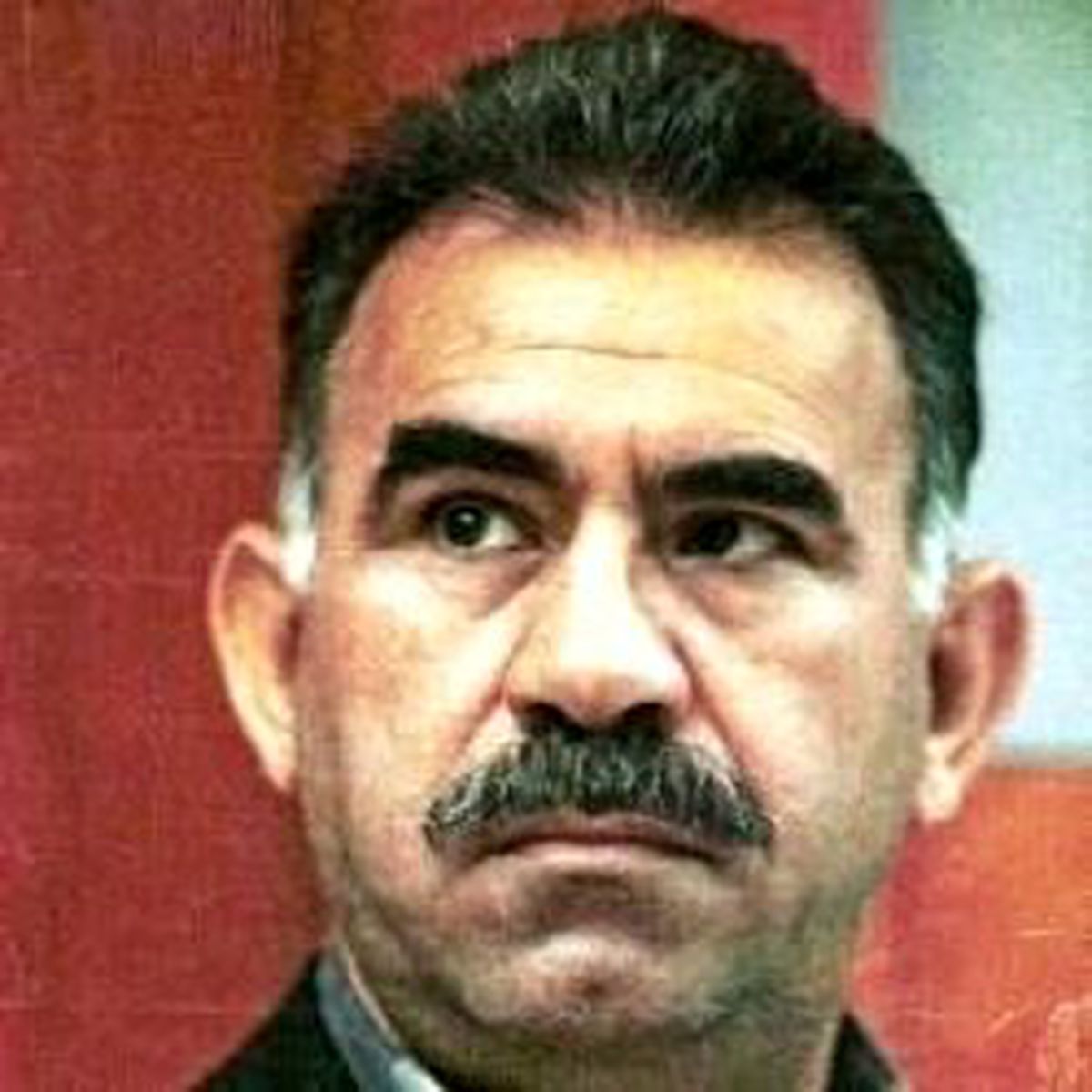 'Malum Şahıs' Tasarısı Değişti