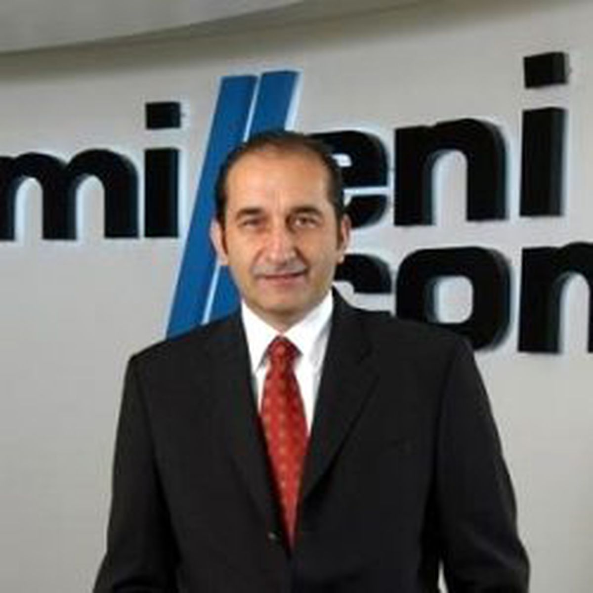 Millenicom'dan Yeni Kampanya