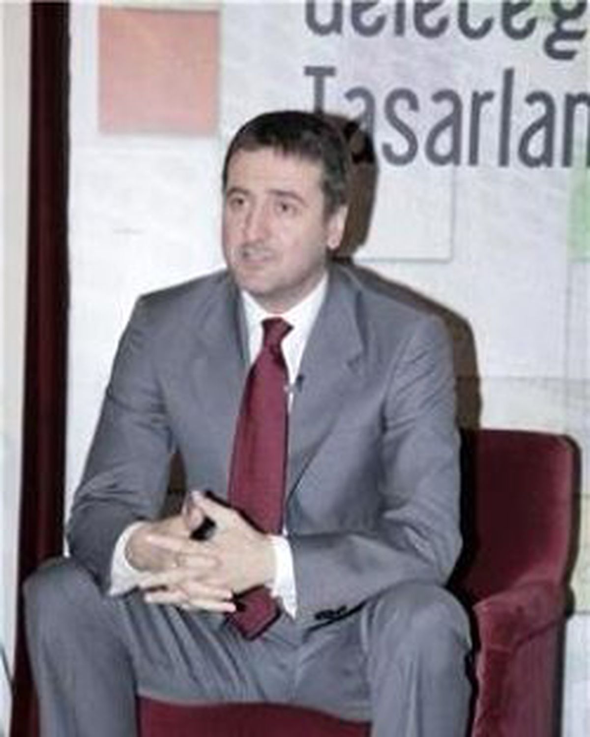 Seksi ve Tuhaf Bir İşletme