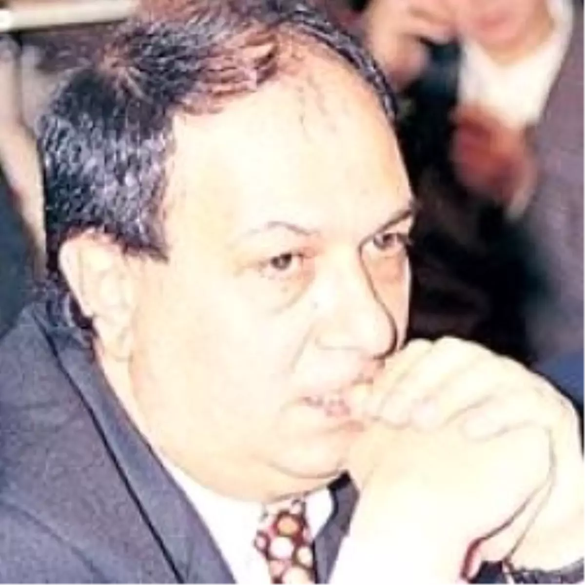 Türkiye'nin İki Gizli Zengini