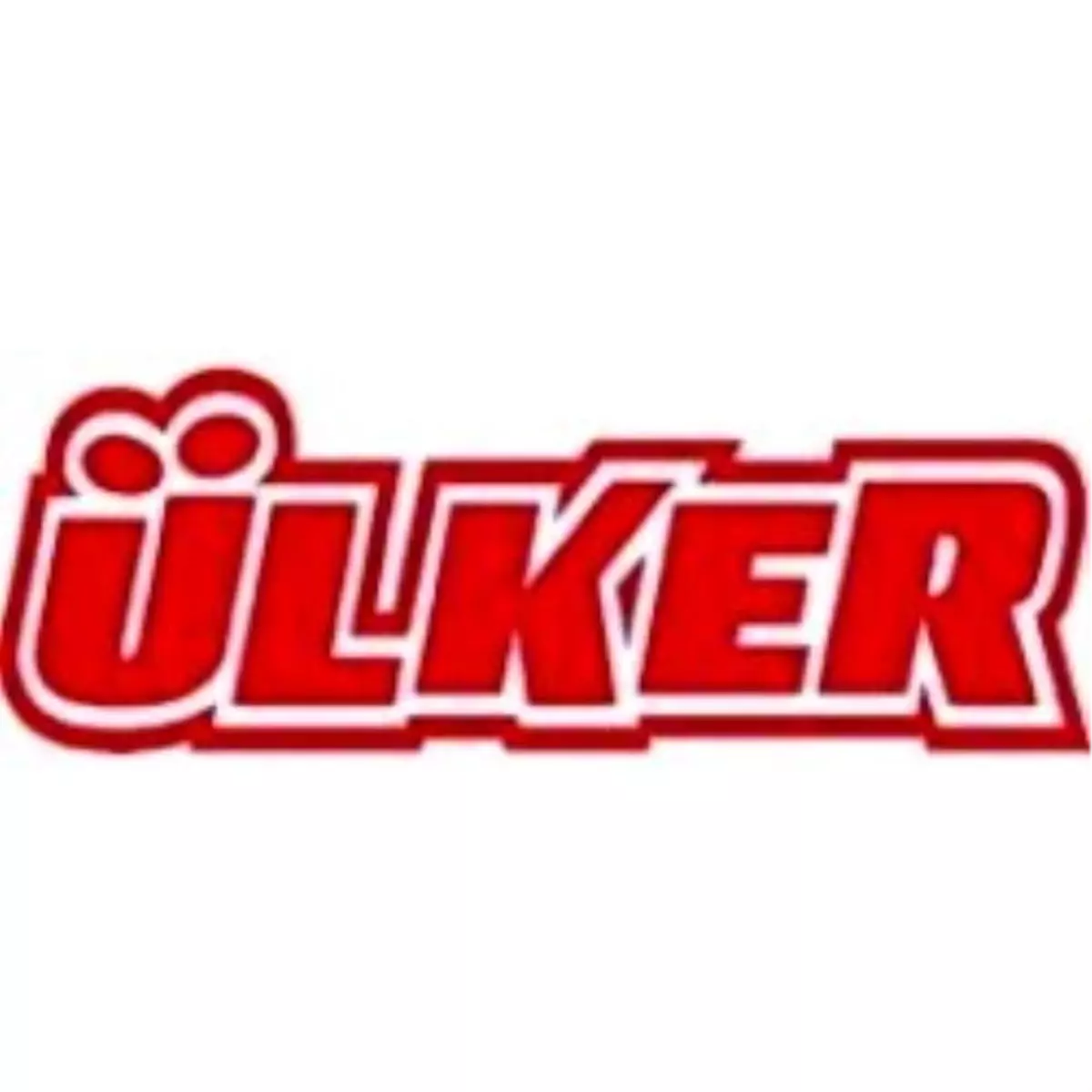 Ülker\'den Yeni Atak Hazırlığı