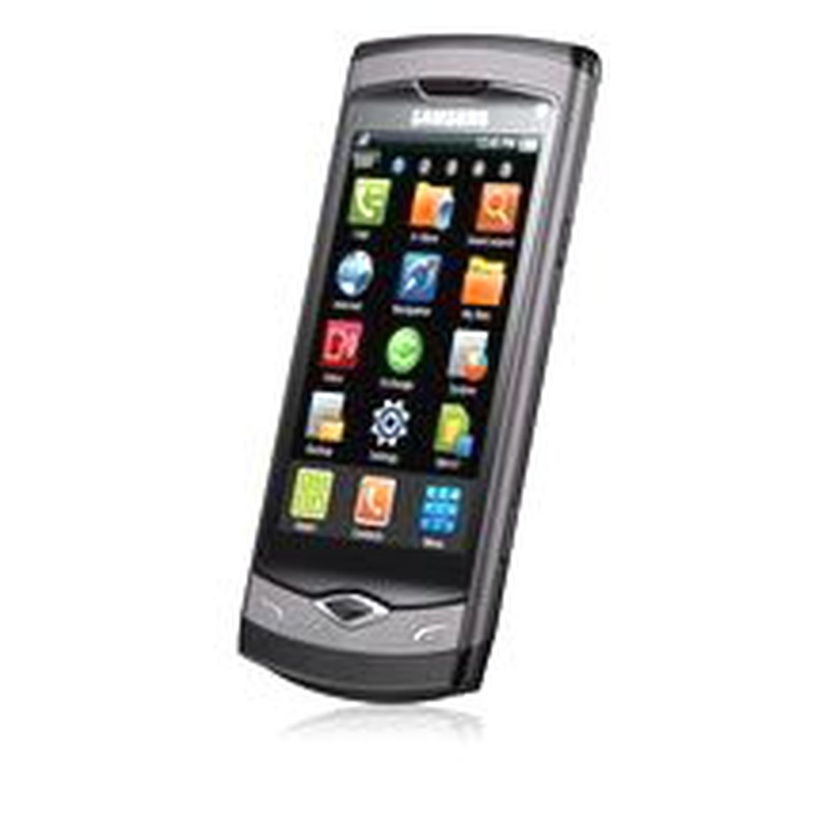 Amoled Eskidi, Şimdi Super Amoled Devri...