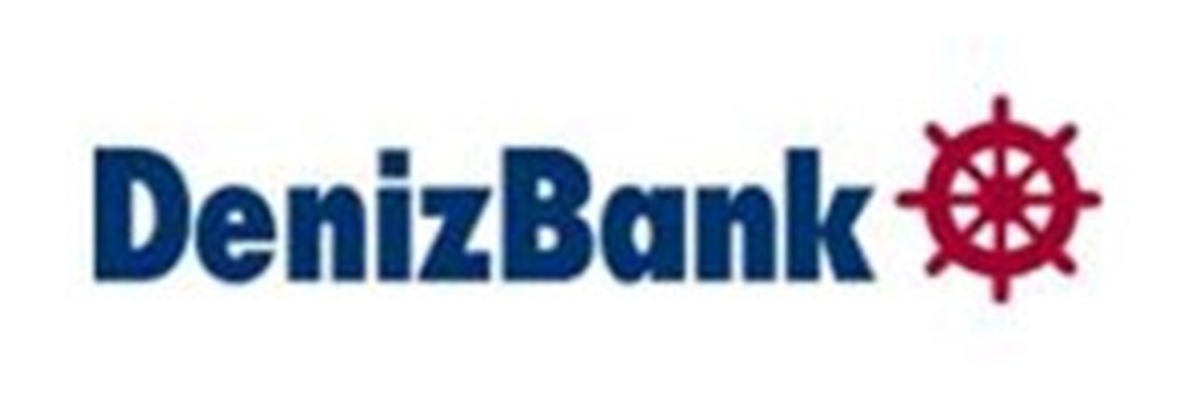 DenizBank’tan Doktor ve Diş Hekimlerine Tıp Bayramı Hediyesi
