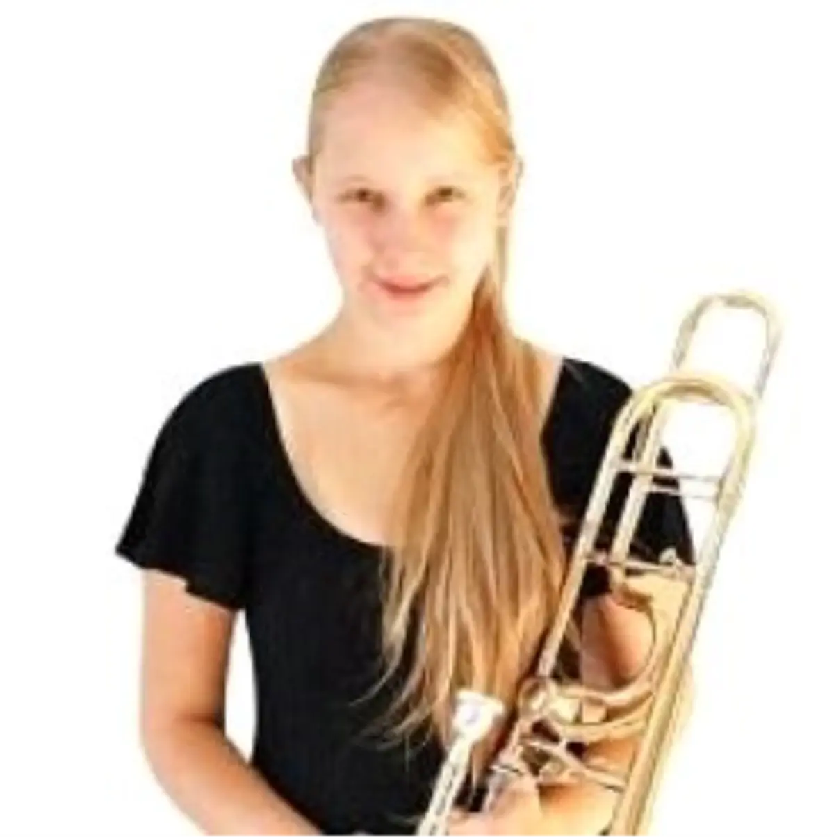 Dört Kuşak Buluşuyor