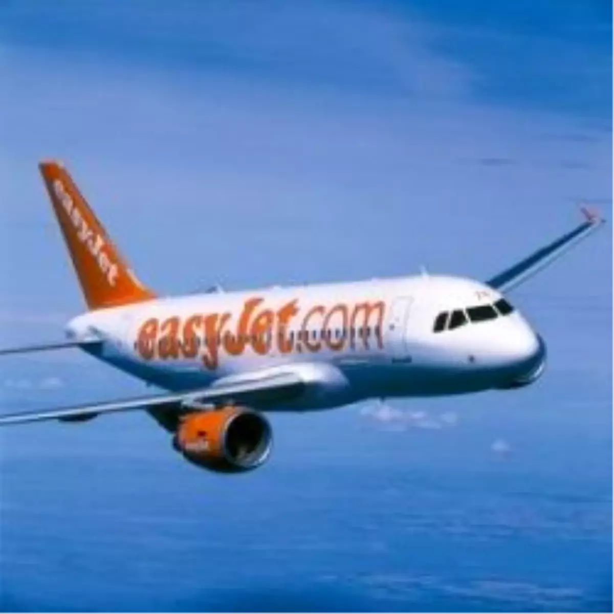 Easyjet Ucuza Uçuracak
