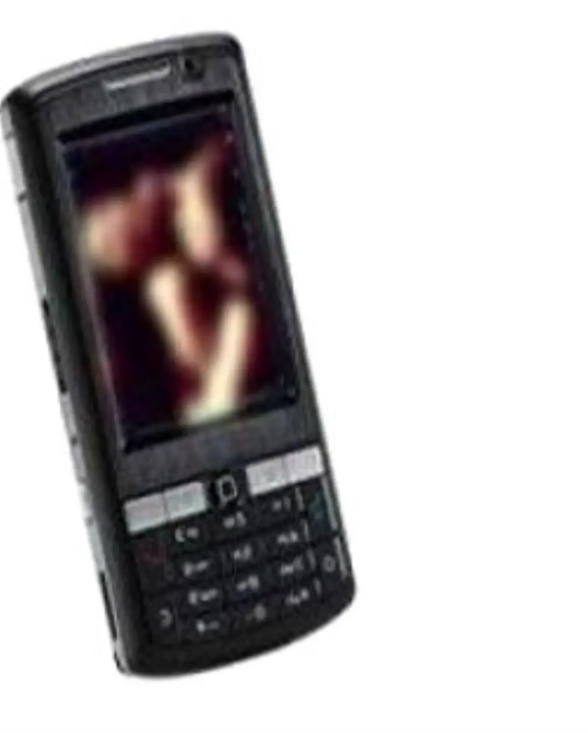 Liseli Kıza Çıplak Şantaj