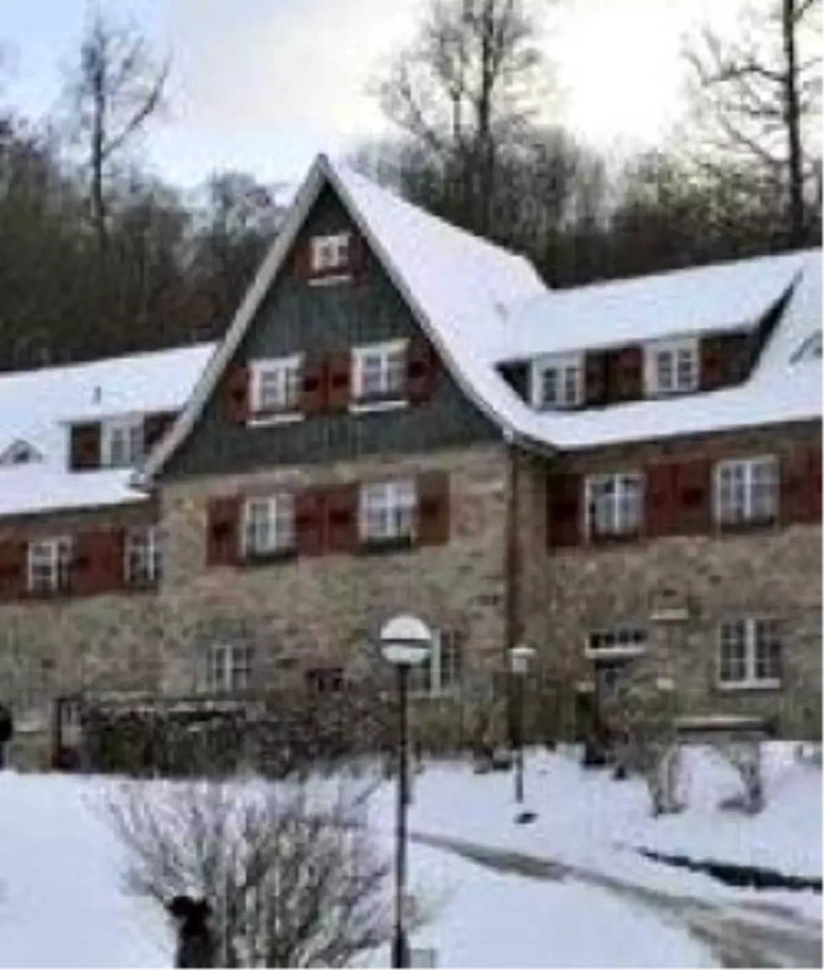 'Papazlar Hadım Edilsin' Önerisi