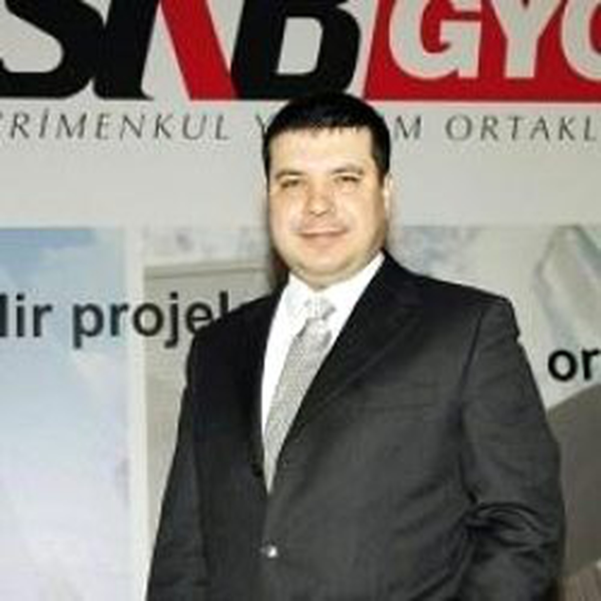 Ceyhan Enerji Merkezi Oldu, Tskb Adana'ya Yeni Otel Planı Yaptı