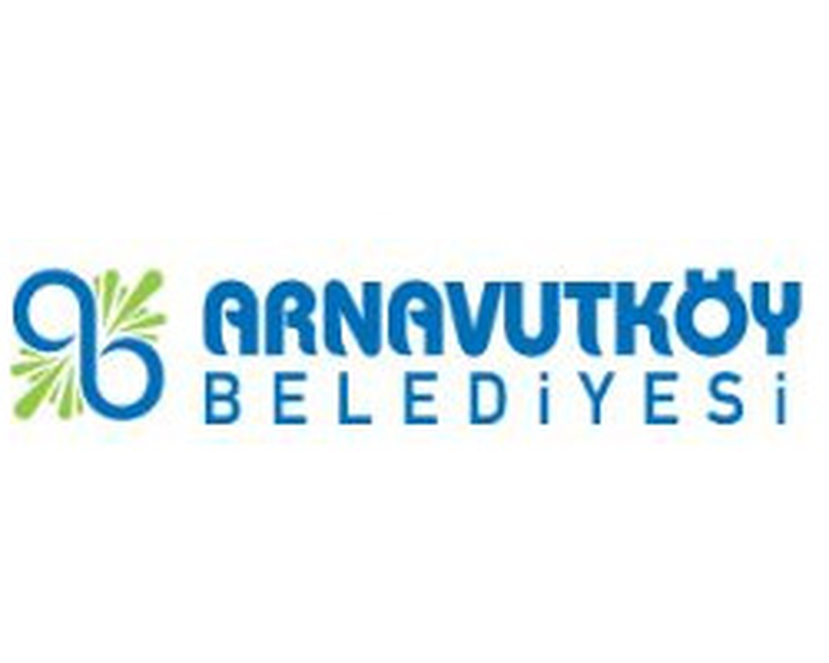 Günü Geçmiş Gıdalara İzin Yok