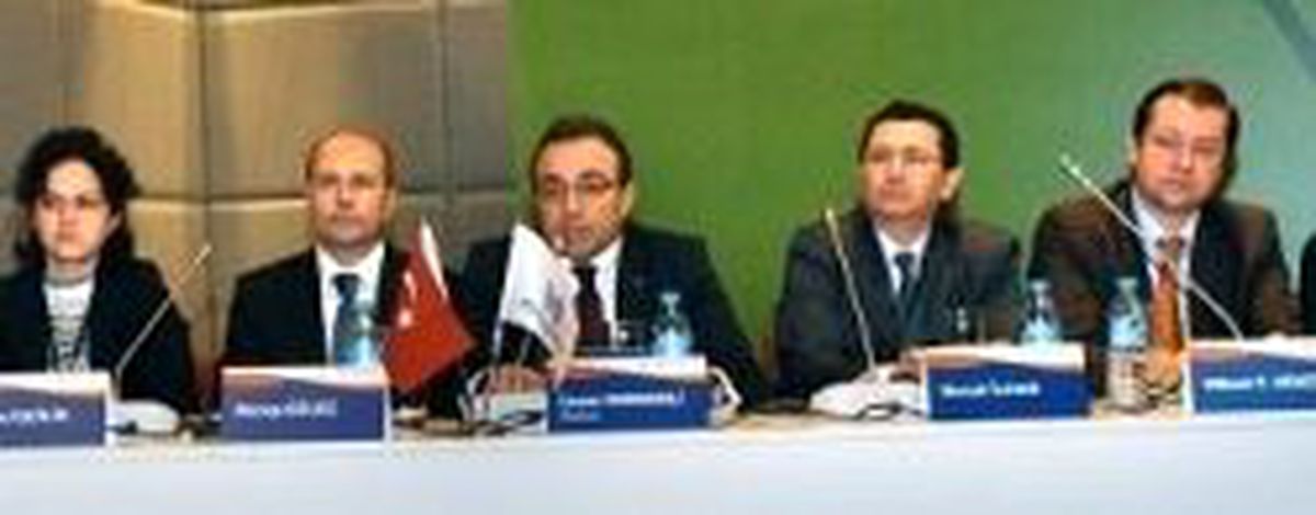 Kobi Dönüşüm Projesi
