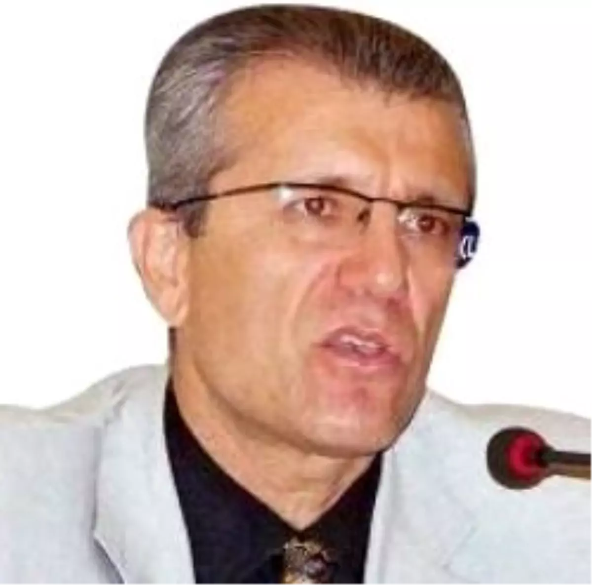 Makul Tarifeye Dava Açmayız