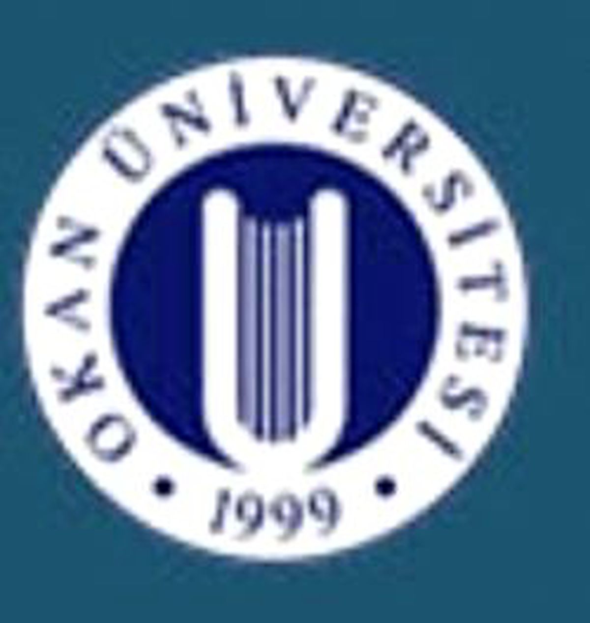 Sinemanın Duayenleri Okan Üniversitesi’nde Buluşuyor