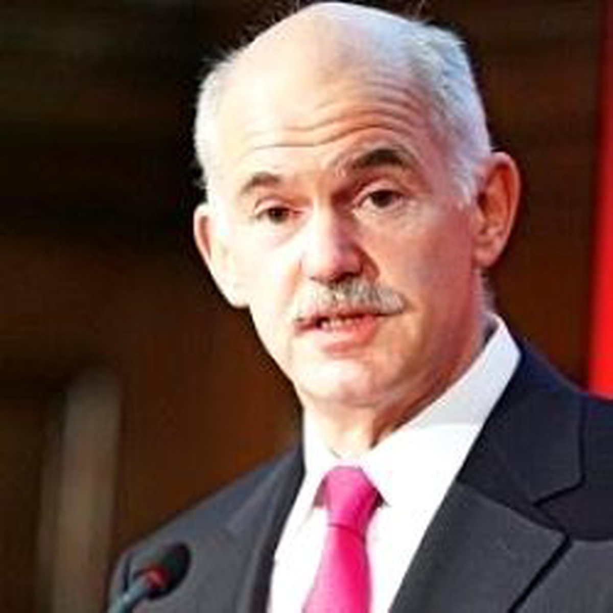 Yunanistan'a 25 Milyar Euro'luk Paket