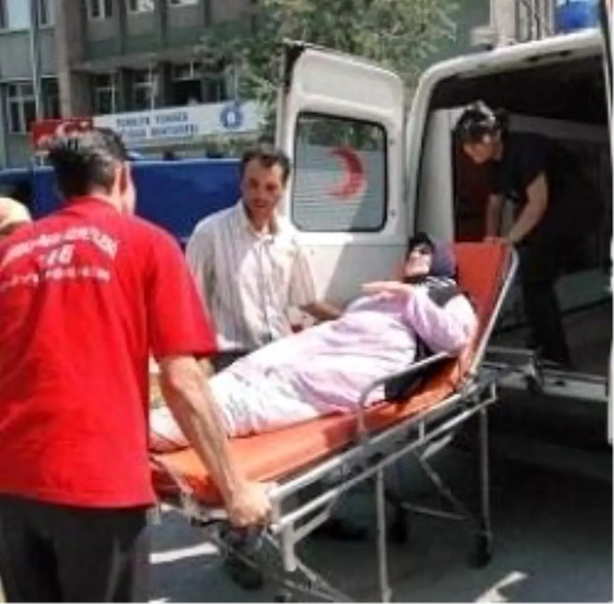 Alo 188 Rekora Koşuyor