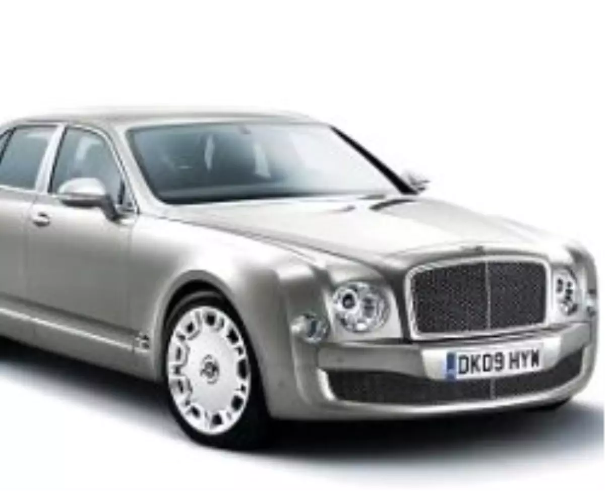 Direksiyon Kaplaması Bile 45 Saat Sürüyor Türkiye\'yi İzliyor