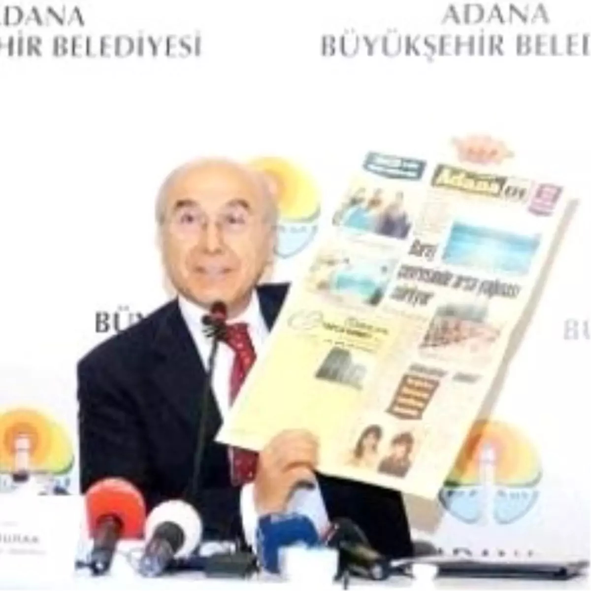 Eşim Zenginse Ben Ne Yapayım