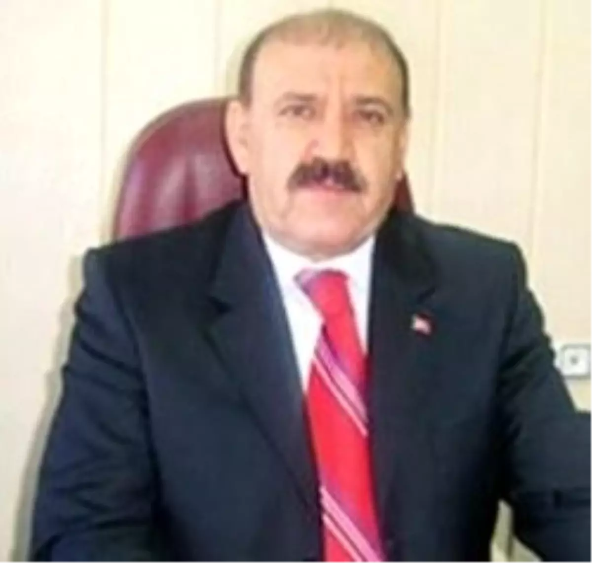 Et Yemekleri Tencerede Kaldı