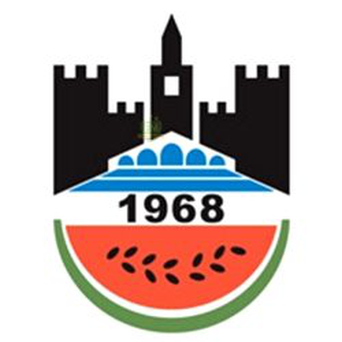 Diyarbakırspor Maçında Yine Olay