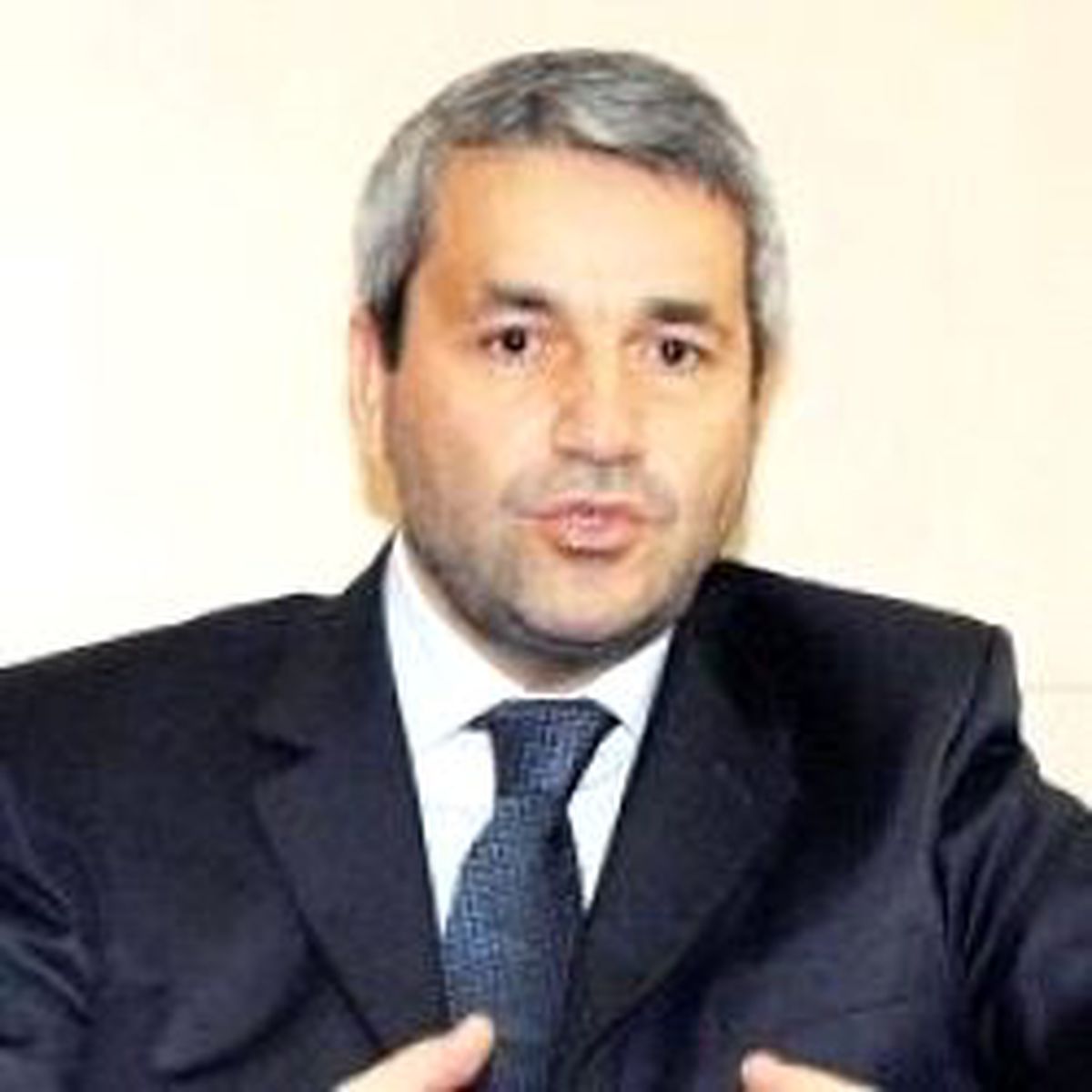 Kobi'ler El Ele Ar -Ge Merkezi Kurabilecek