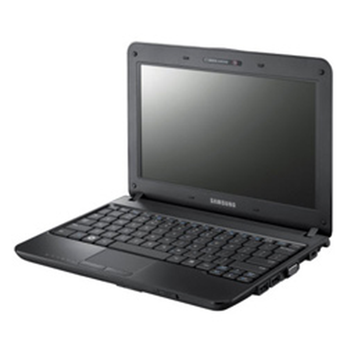 Samasung'dan Çalışanlara Sağlam Netbook
