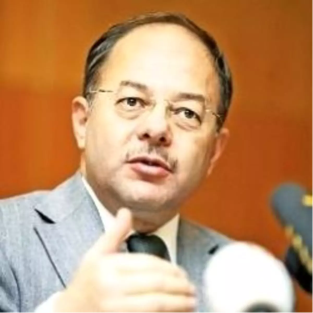 Sözleşmeli Personel Tek Çatıya Girecek