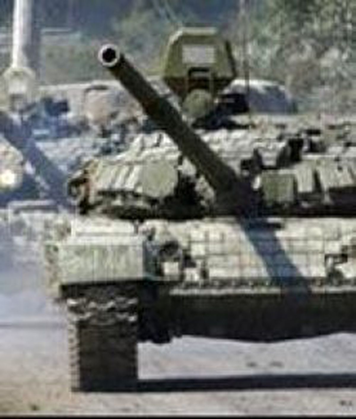 'Unutulan Altyazı' Savaş Çıkardı