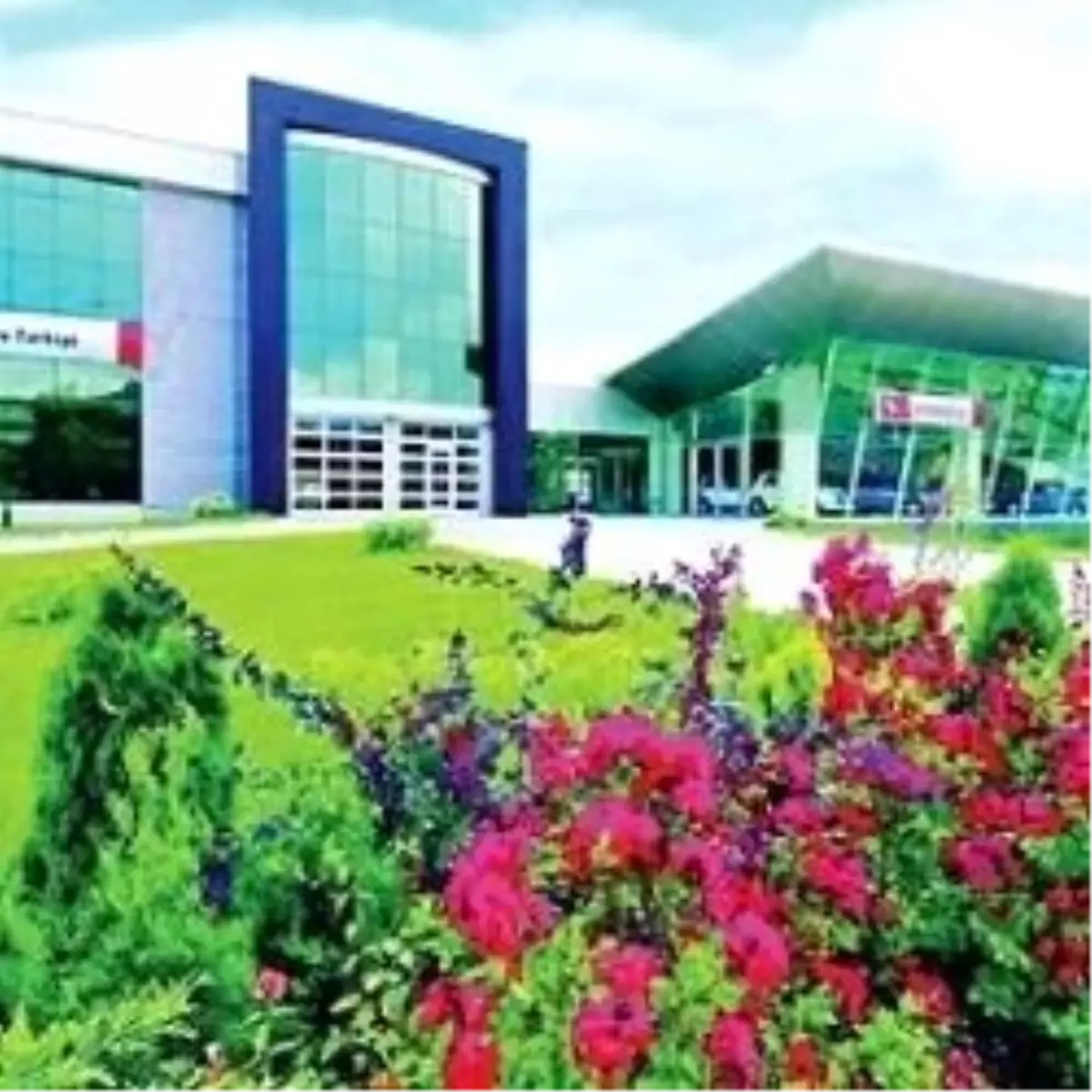 85 Milyon Dolara Temsilci Oldu, Şimdi Bayilik İçin Kolları Sıvadı