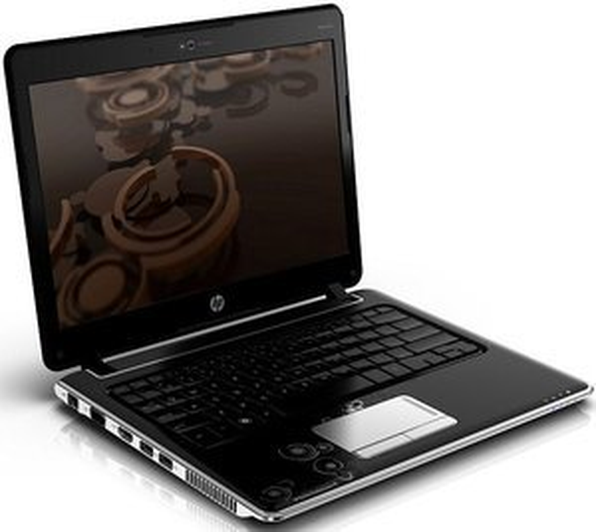 Amd Netbook'lara Göz Dikti