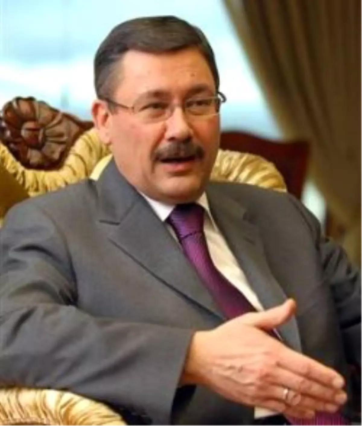 Ankara\'da Ulaşım Ücretlerine Yeni Dava