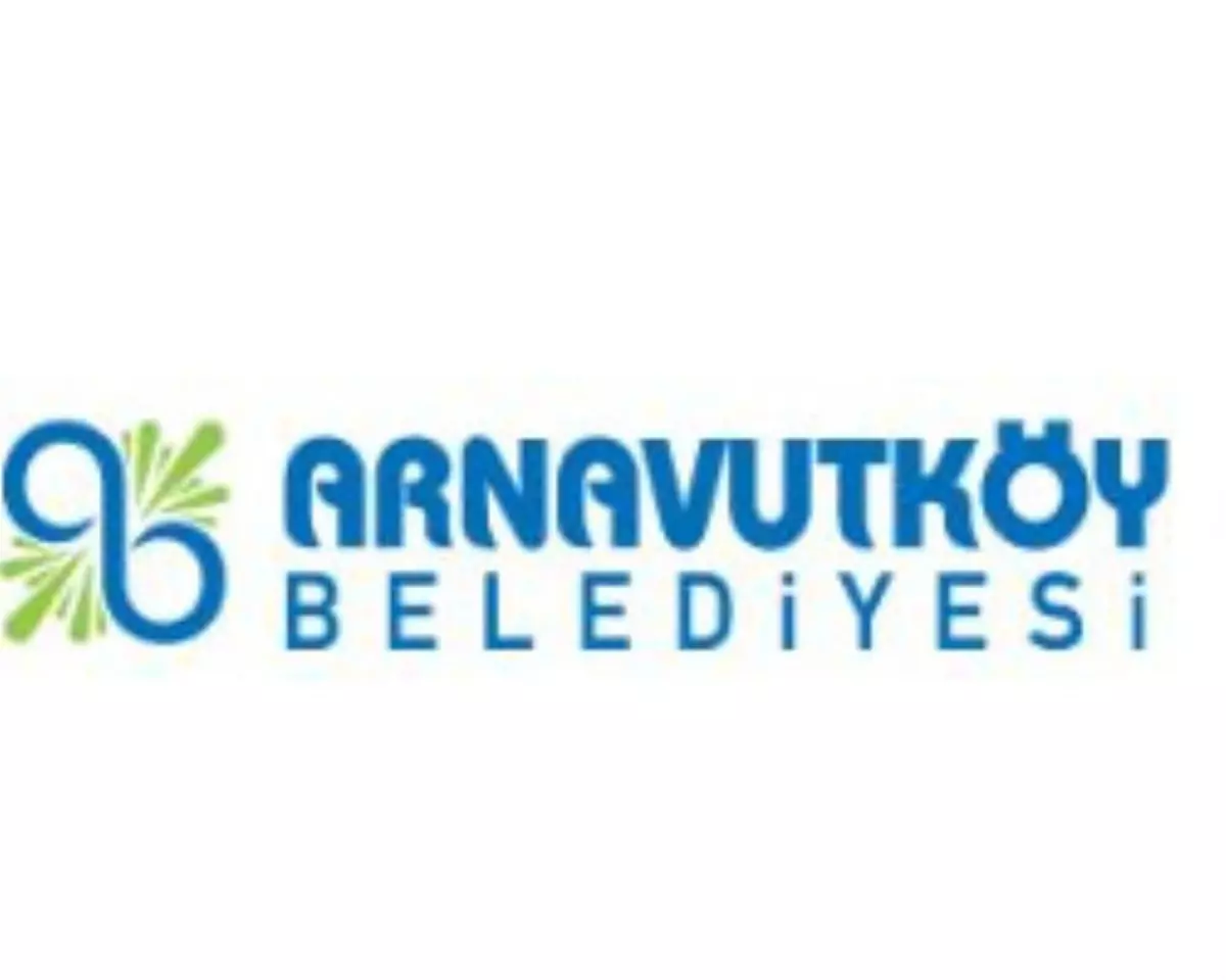 Arnavutköy Trafiğinde İşbirliği