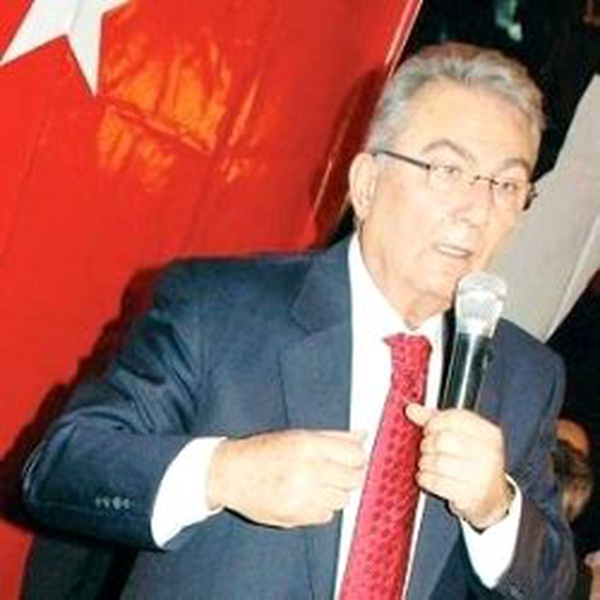 Balkan Savaşı'nda Başımıza Gelen Gelir