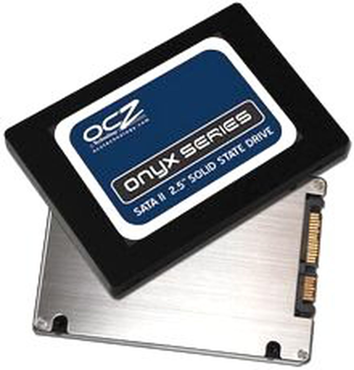 Bu Model ile Ssd'ler Nihayet Ucuzluyor!