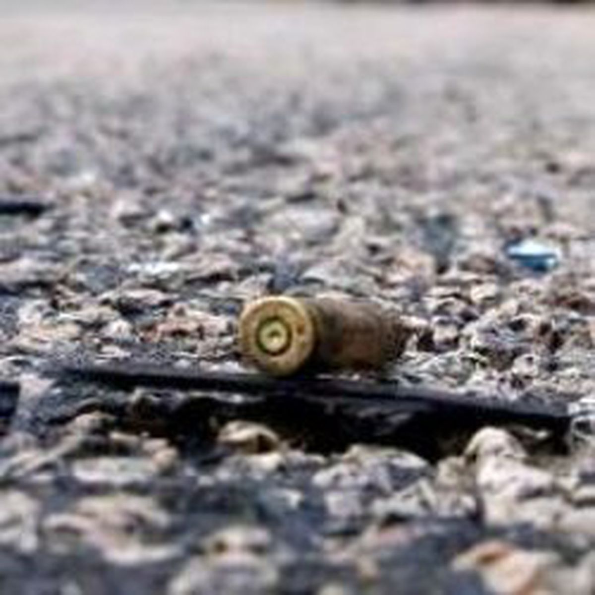 Dağlıca'da Çatışma 1 Şehit