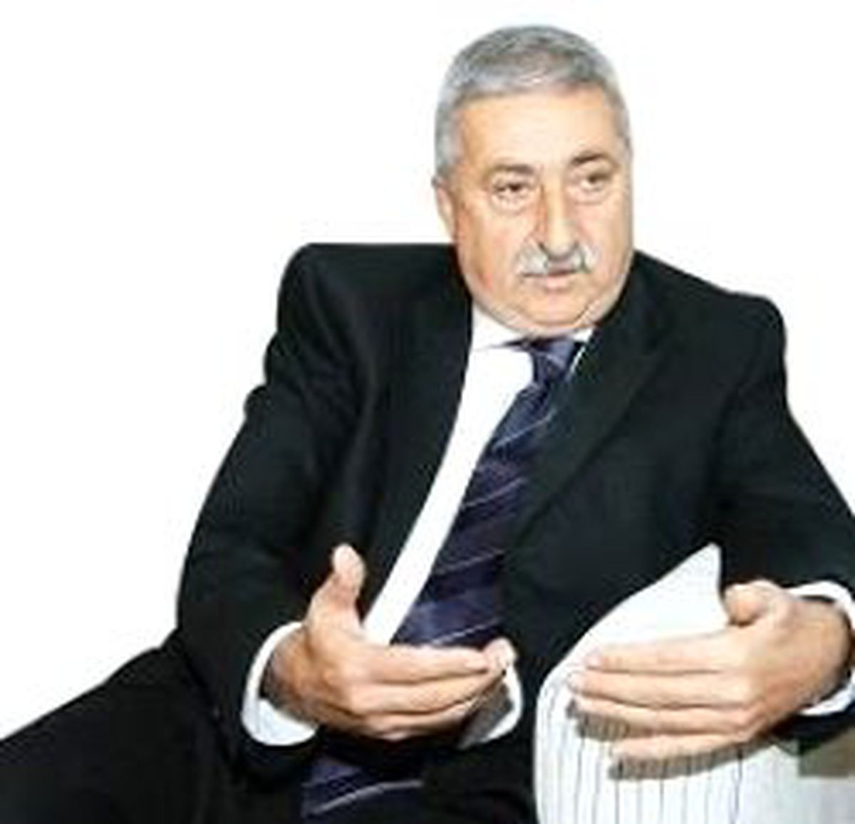 Esnafın Beklentisi Perakende Yasası