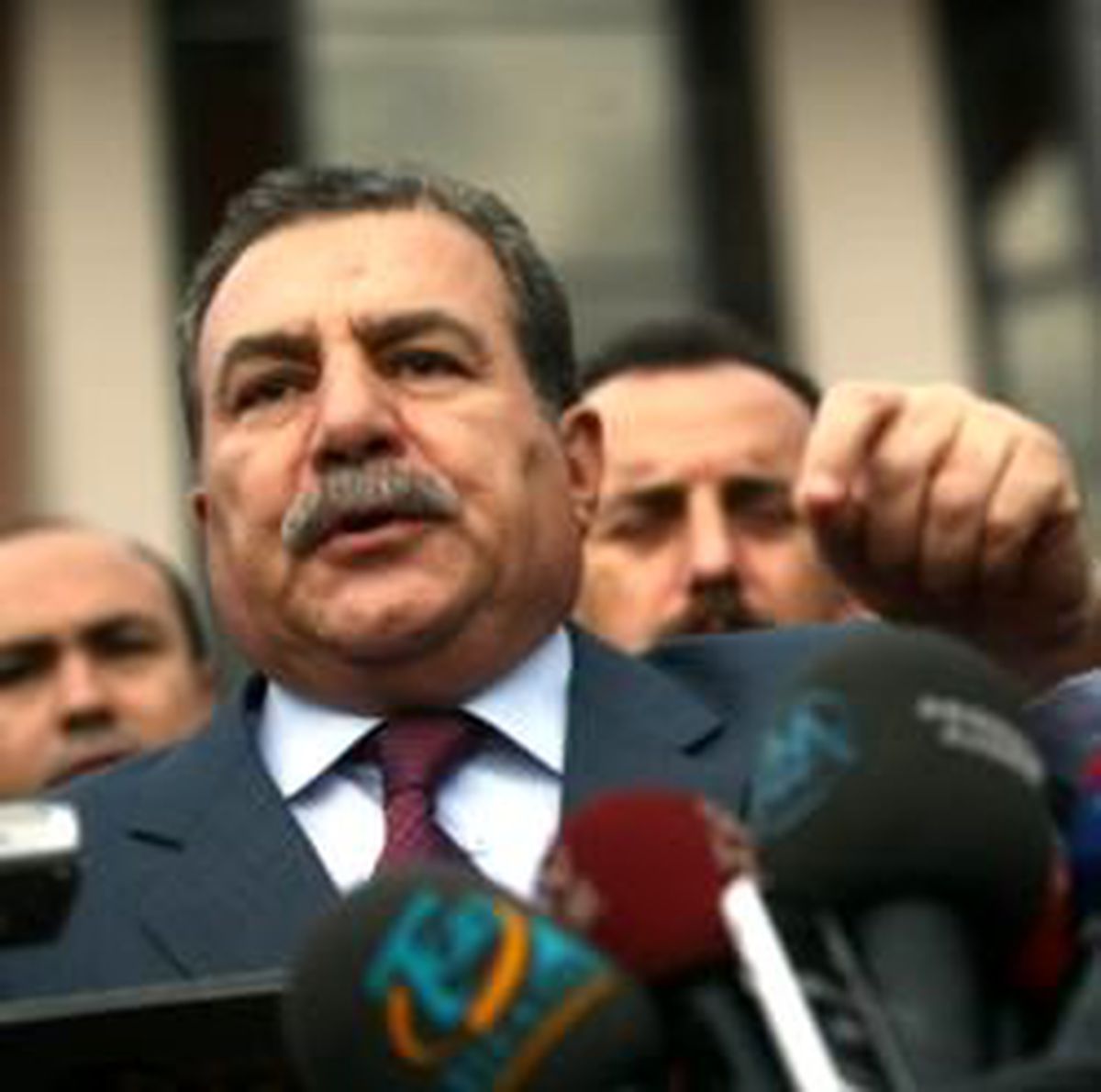 Güler: Hakem Maalesef Aceleci Davrandı